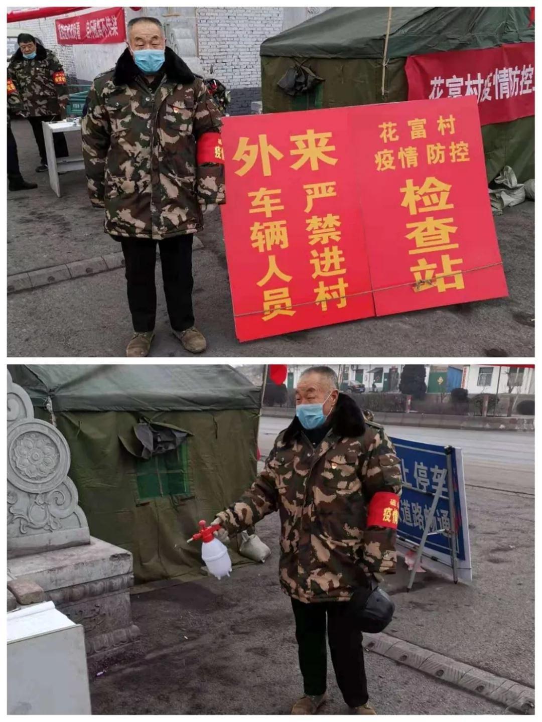 河北的魅力,历史与现代交织的古老大地