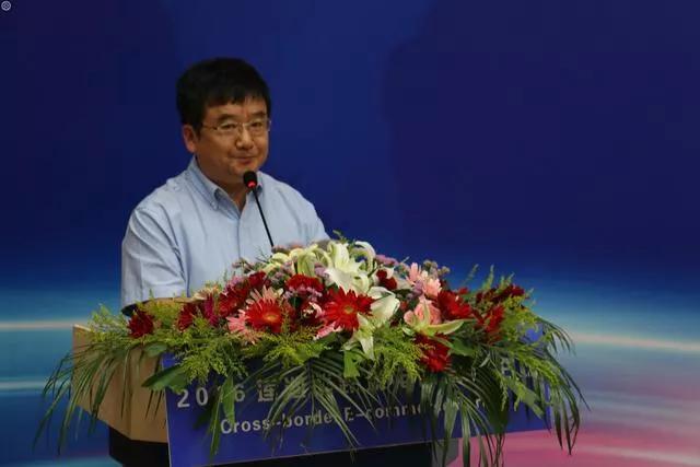 千年古韵与现代活力交汇的河北印象