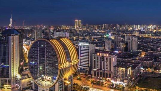 辽宁，致尊敬的听众朋友们