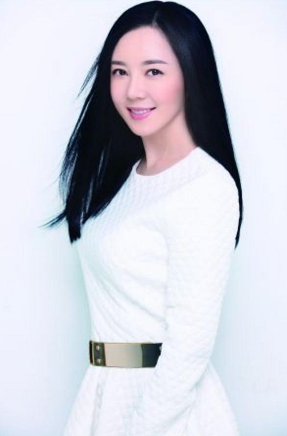 内蒙古深度探索，初学者必备的技能学习之旅指南