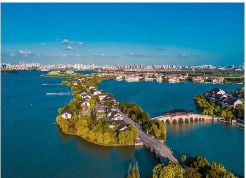 江苏小吃探秘，小巷深处，这家特色小店不容错过