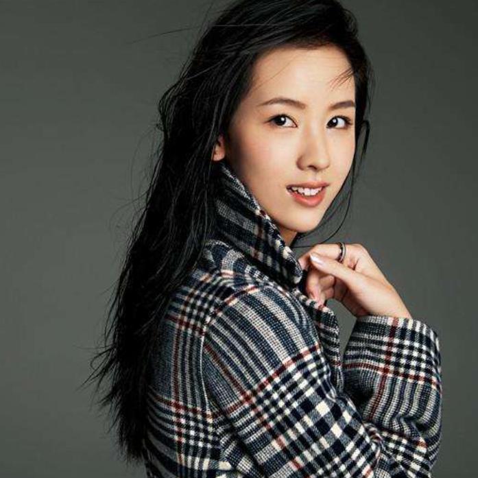 阳光洒古街，福建古街繁华景致掠影