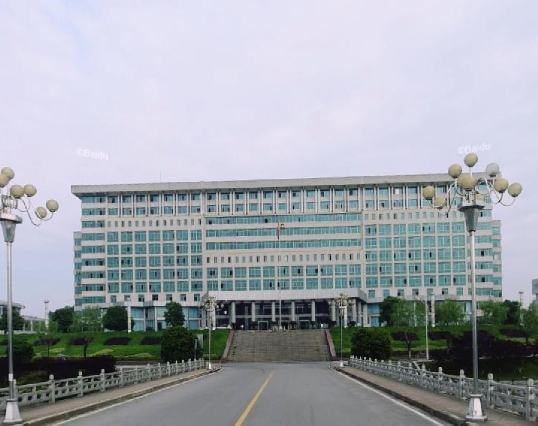 魅力湖北，播音稿中的荆楚风情