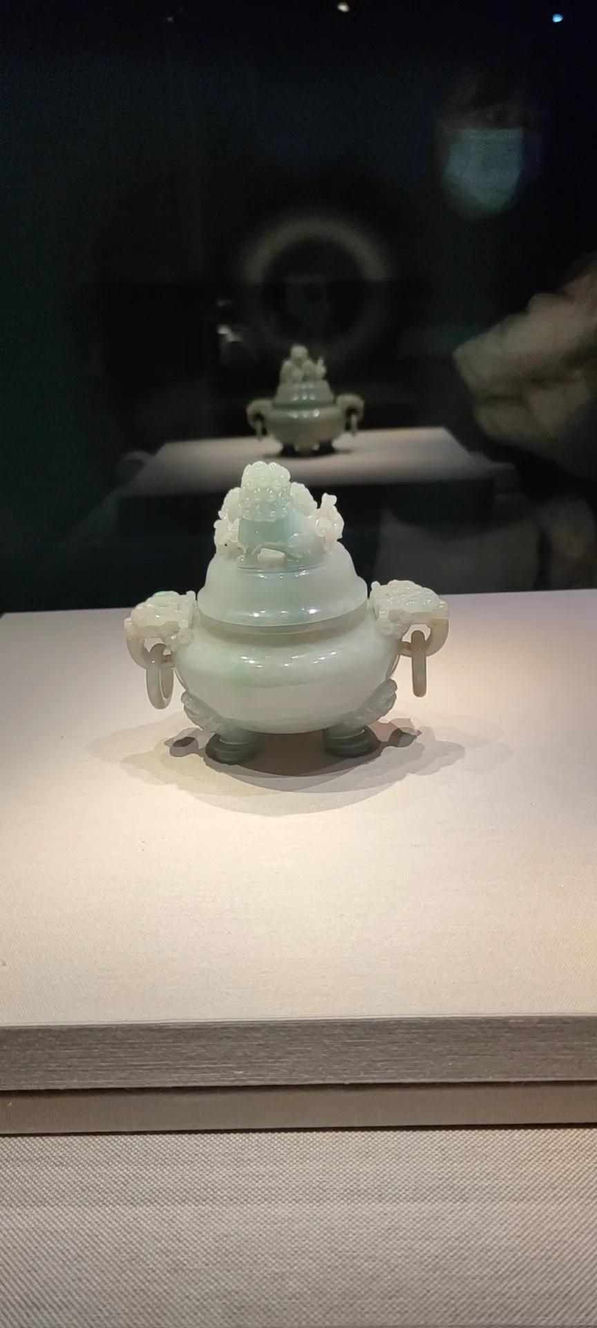 走进四川，领略多彩人文与自然之美