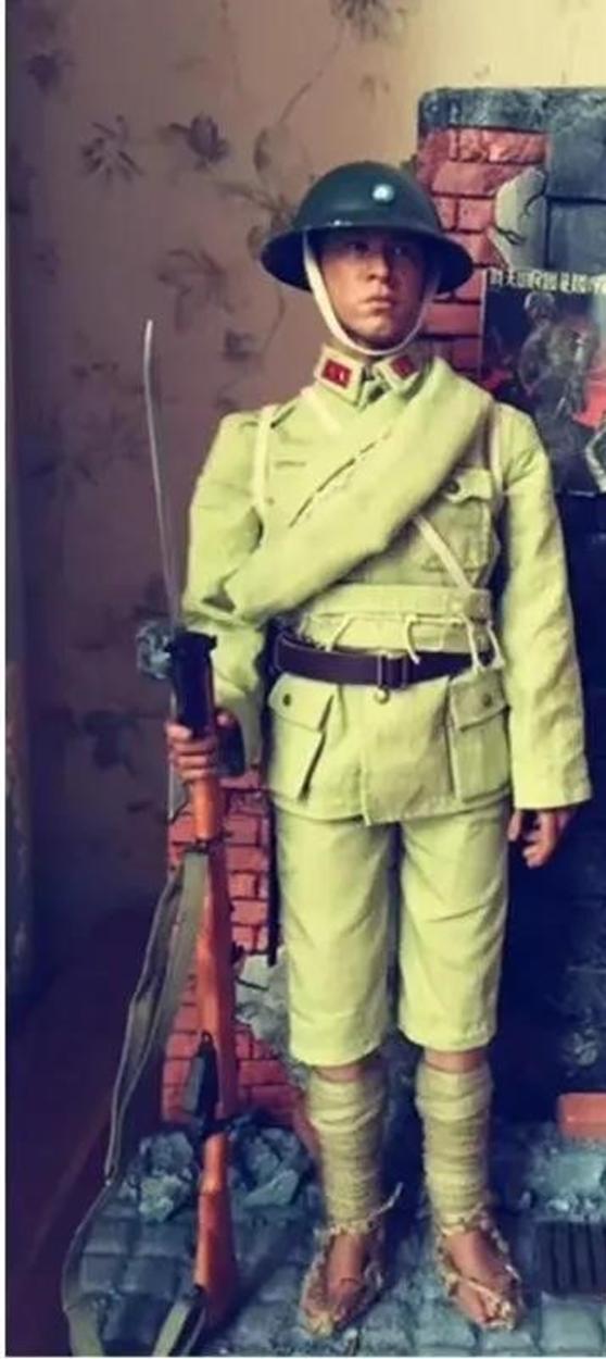 广西，多元文化交融的民族文化瑰宝