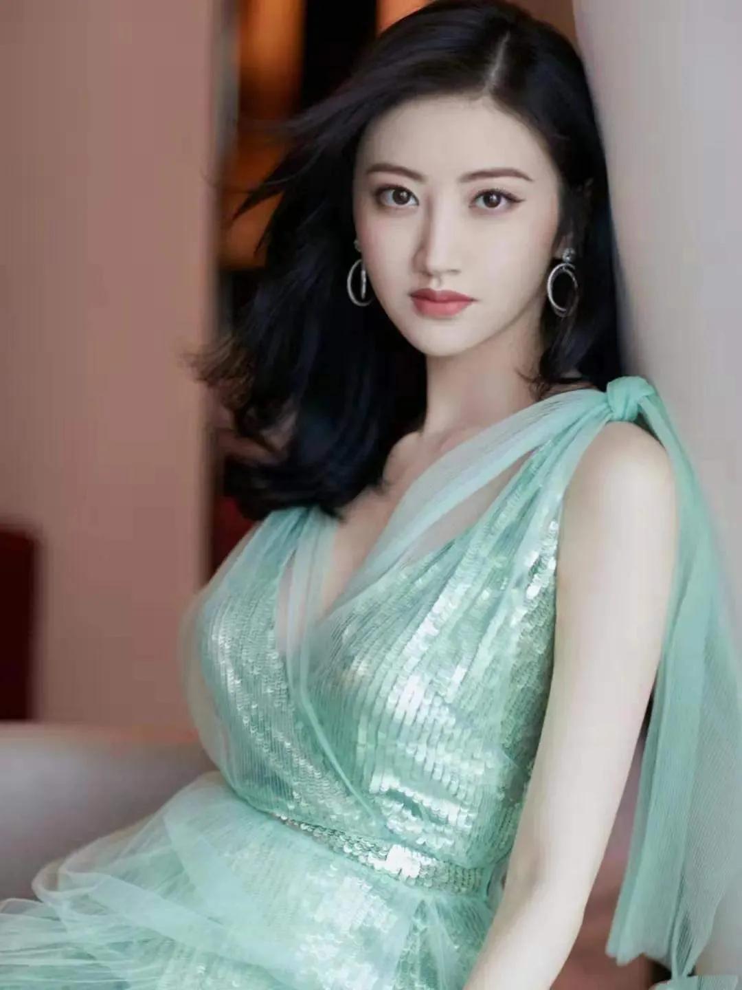 陕西，小巷深处的绝味秘境