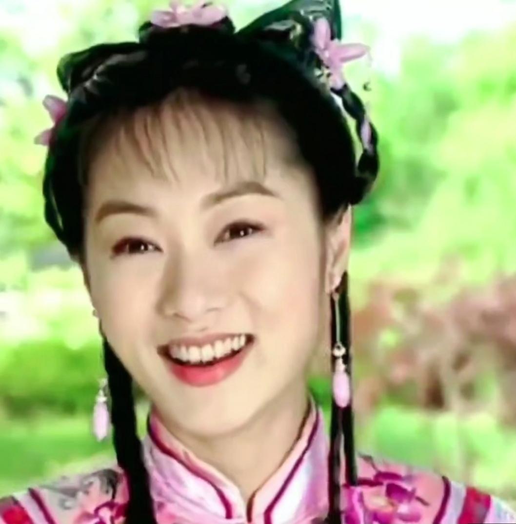 台湾自然美景探索之旅