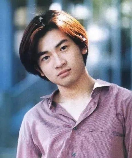 台湾之声，致亲爱的同胞们，共话家国情怀