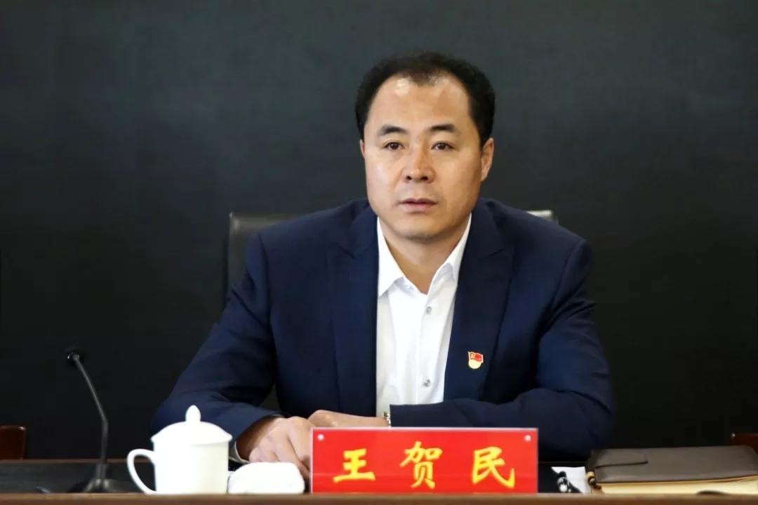 承德，历史悠久的美丽城市，领略其如画魅力